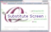 Screen