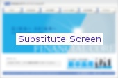 Screen