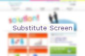Screen Screen